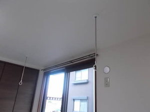 ボナール神戸 A101号-12