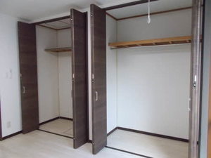 ボナール神戸 A101号-13