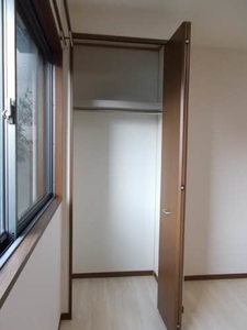 ボナール神戸 A101号-14