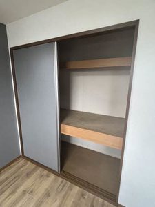 フレグランス上大沢Ｃ 0201号-5