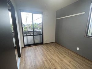 フレグランス上大沢Ｃ 0201号-6