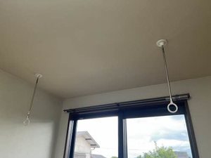 フレグランス上大沢Ｃ 0201号-7