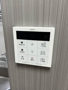 フレグランス上大沢Ｃ 0201号-10