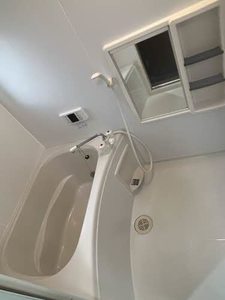 フレグランス上大沢Ｃ 0201号-12