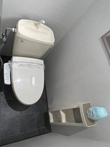 フレグランス上大沢Ｃ 0201号-13