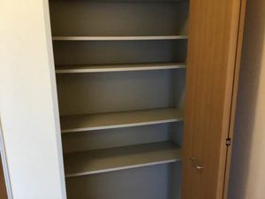 ラポールカイト A101号-6