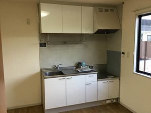 ラポールカイト A101号-7