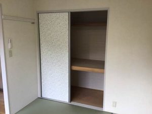 ラポールカイト A101号-9