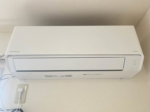 ラポールカイト A101号-14