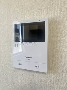 ラポールカイト A201号-13