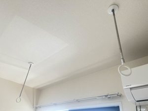 ラポールカイト A201号-14