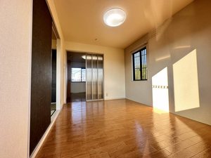 ラポールカイト A202号-2