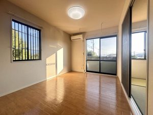 ラポールカイト A202号-3