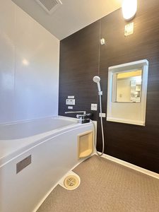 ラポールカイト A202号-5