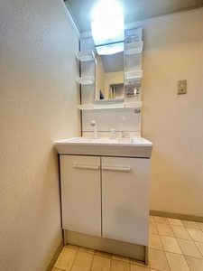 ラポールカイト A202号-6