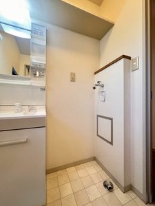 ラポールカイト A202号-7