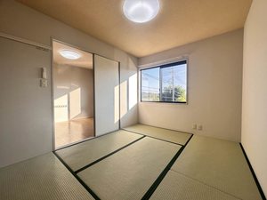 ラポールカイト A202号-9