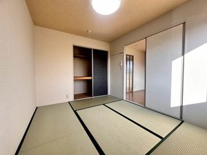 ラポールカイト A202号-10