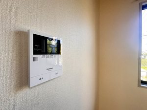 ラポールカイト A202号-12