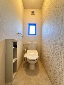 ラポールカイト A202号-13