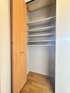 ラポールカイト A202号-14