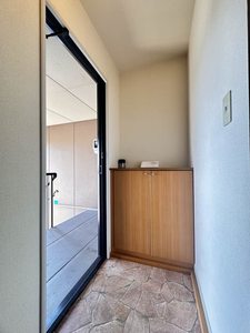 ラポールカイト A202号-15