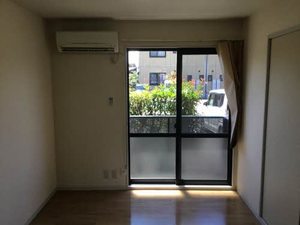 ラポールカイト B102号-2