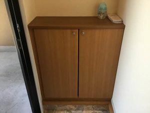 ラポールカイト B102号-4