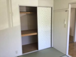 ラポールカイト B102号-6