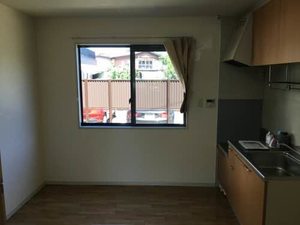 ラポールカイト B102号-7