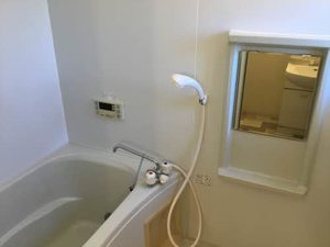 ラポールカイト B102号-10