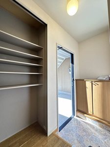 ラポールカイト B102号-13