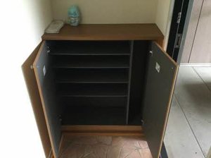 ラポールカイト D201号-4