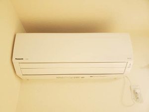 ルミエール一宮 C101号-12