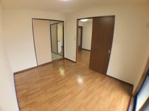 メゾン メルベーユ 0101号-3