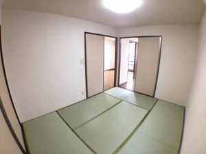 メゾン メルベーユ 0101号-5