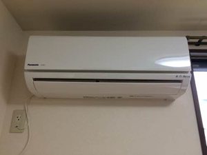 メゾン メルベーユ 0101号-11