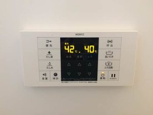 メゾン メルベーユ 0101号-12