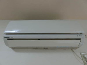 ハートハウス A202号-8