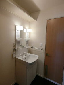 ハートハウス A202号-10