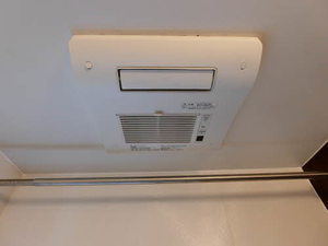 ハートハウス A202号-12