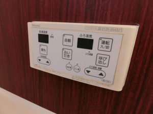 ハートハウス A202号-13