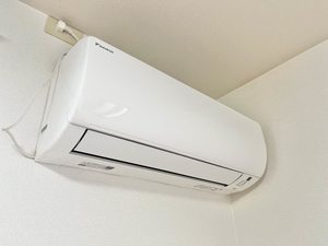 リバーラインＫ，ｓ 0201号-4