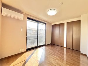 リバーラインＫ，ｓ 0203号-2