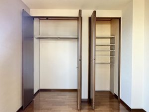 リバーラインＫ，ｓ 0203号-4