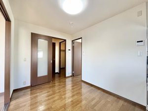 リバーラインＫ，ｓ 0203号-6