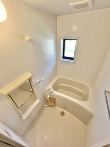 リバーラインＫ，ｓ 0203号-10