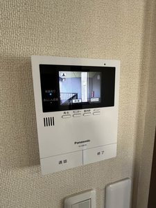 リバーラインＫ，ｓ 0203号-14