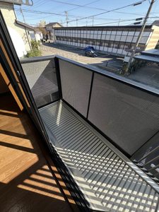 リバーラインＫ，ｓ 0203号-15