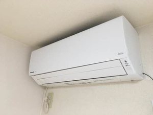 リバーサイド２１ B105号-6